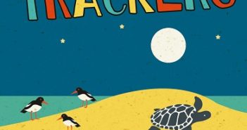Turtle Trackers