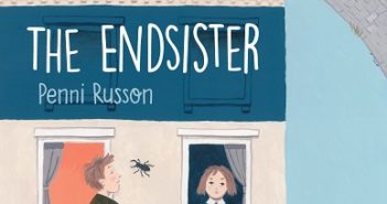 The Endsister