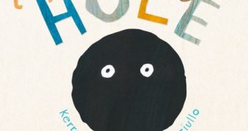 The Hole