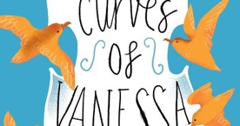 The Learning Curves of Vanessa Partridge