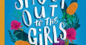 Shout Out to the Girls