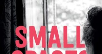 Best Books of 2018 – Maureen Mann