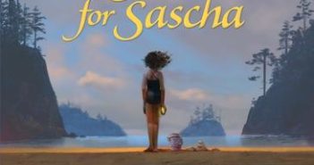 A Stone for Sascha