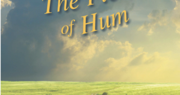 The Field of Hum