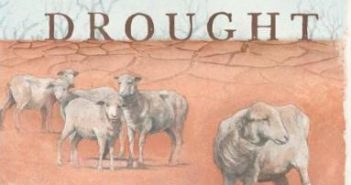 Drought