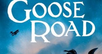 The Goose Road