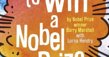 How to Win a Nobel Prize