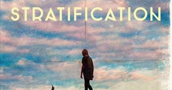 Stratification