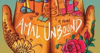 Amal Unbound