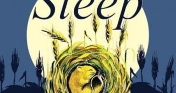 Sleep