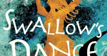 Swallow’s Dance