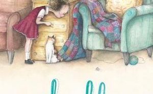Best Books of 2018 – Romi Sharp