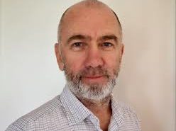 Steven Herrick: Writing The Bogan Mondrian