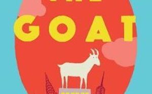 The Goat