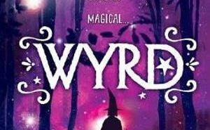Wyrd