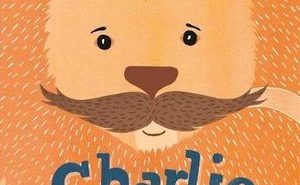 Charlie