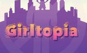 Girltopia