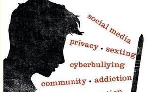 The Teenage Guide to Life Online