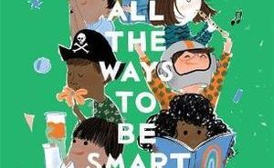 All the Ways to be Smart