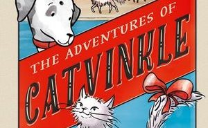 The Adventures of Catvinkle