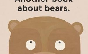 Another Book about Bears