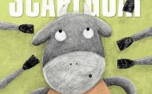Scapegoat