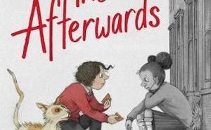 The Afterwards