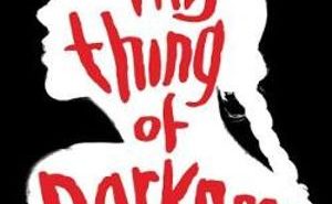 This Thing of Darkness