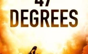 47 Degrees