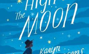 How High the Moon