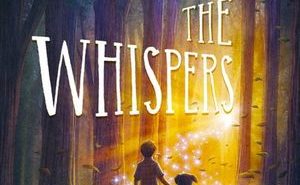 The Whispers