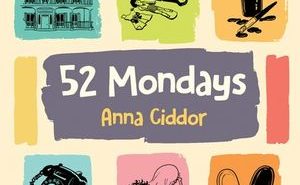 52 Mondays