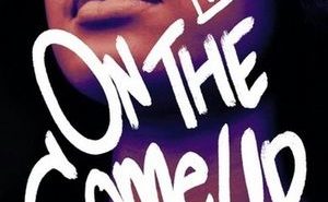 Best Books of 2019: Heather Gallagher