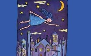 Dream
