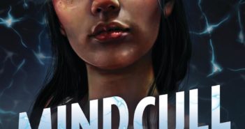 Mind Cull