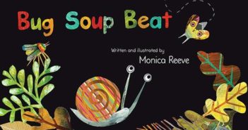Bug Soup Beat