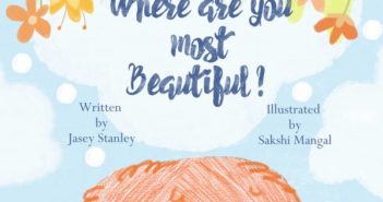 Where Are You Most Beautiful?