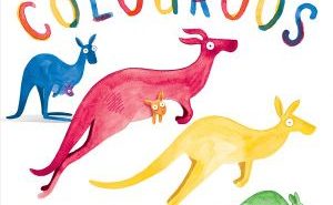Best Books of 2019: Maura Pierlot
