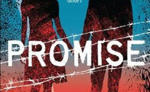Promise