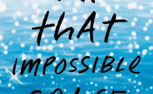 All That Impossible Space
