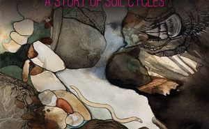 Nema and the Xenos: A Story of Soil Cycles