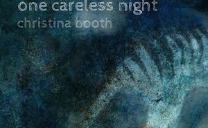 One Careless Night