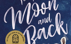 To the Moon and Back