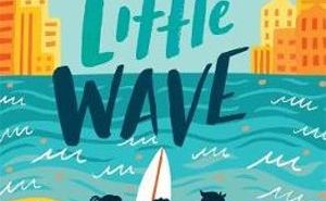 The Little Wave