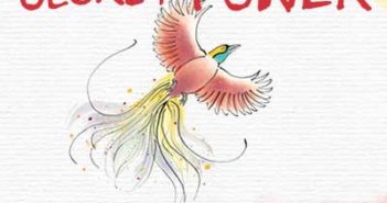 Announcing the 2019 Book of the Year Award Winner and Honour books