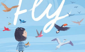 Fly