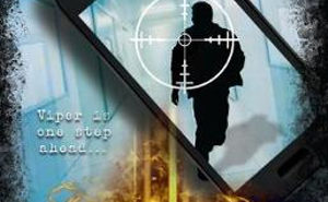 Lockdown (Liars #4)