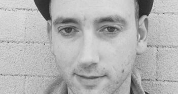 Cameron Macintosh: The Windy Road to the Bookshelf