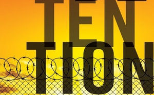 Detention