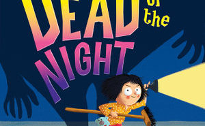 In the Dead of the Night